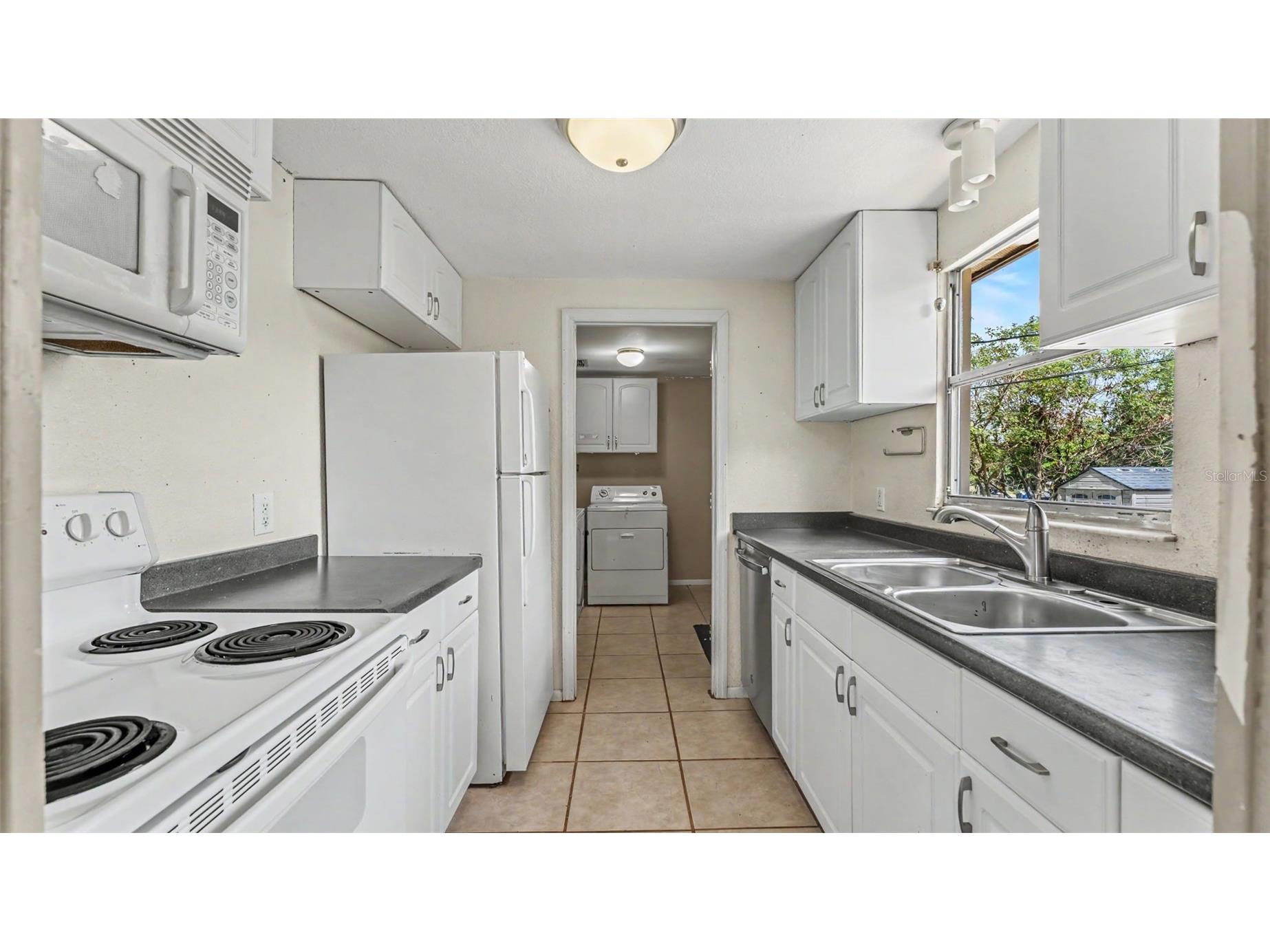 703 W Alamo Drive Lakeland FL 33813 L4962100 image14
