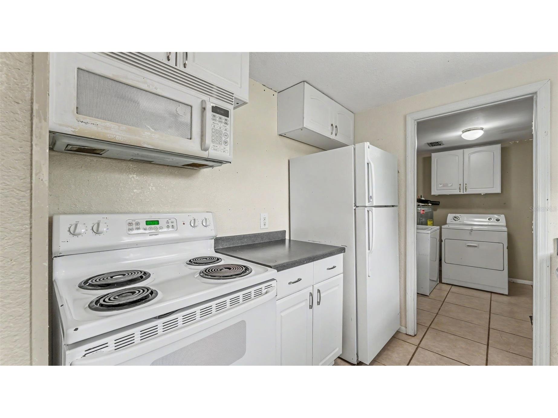 703 W Alamo Drive Lakeland FL 33813 L4962100 image15