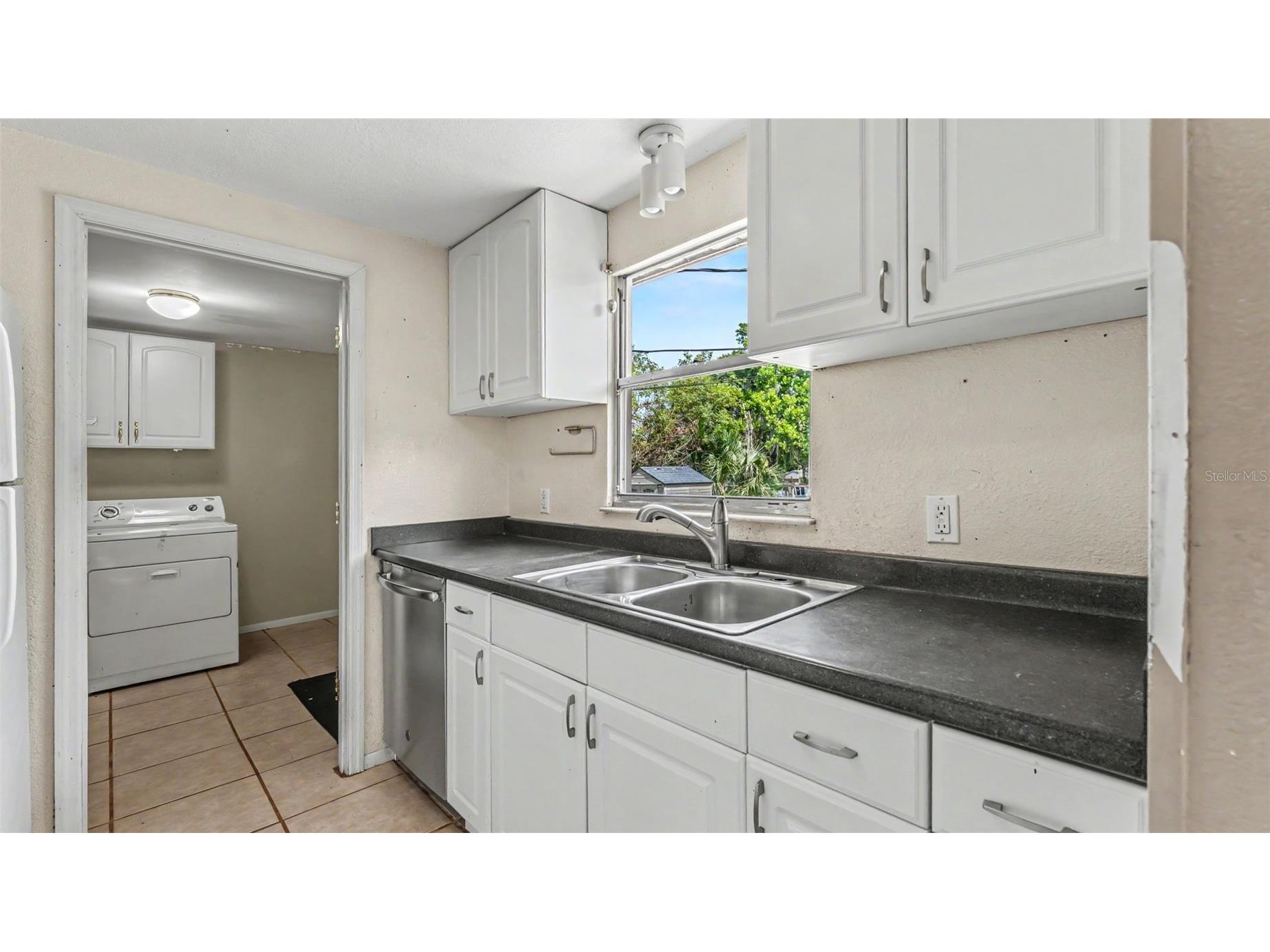 703 W Alamo Drive Lakeland FL 33813 L4962100 image16