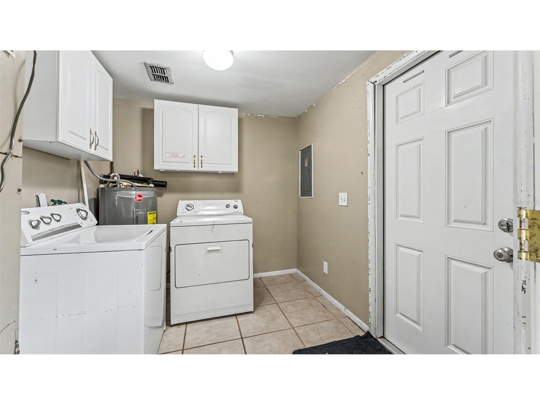 703 W Alamo Drive Lakeland FL 33813 L4962100 image17