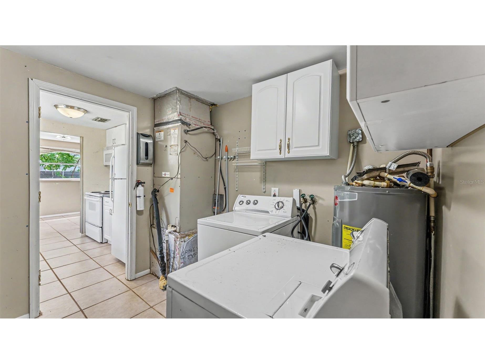 703 W Alamo Drive Lakeland FL 33813 L4962100 image18