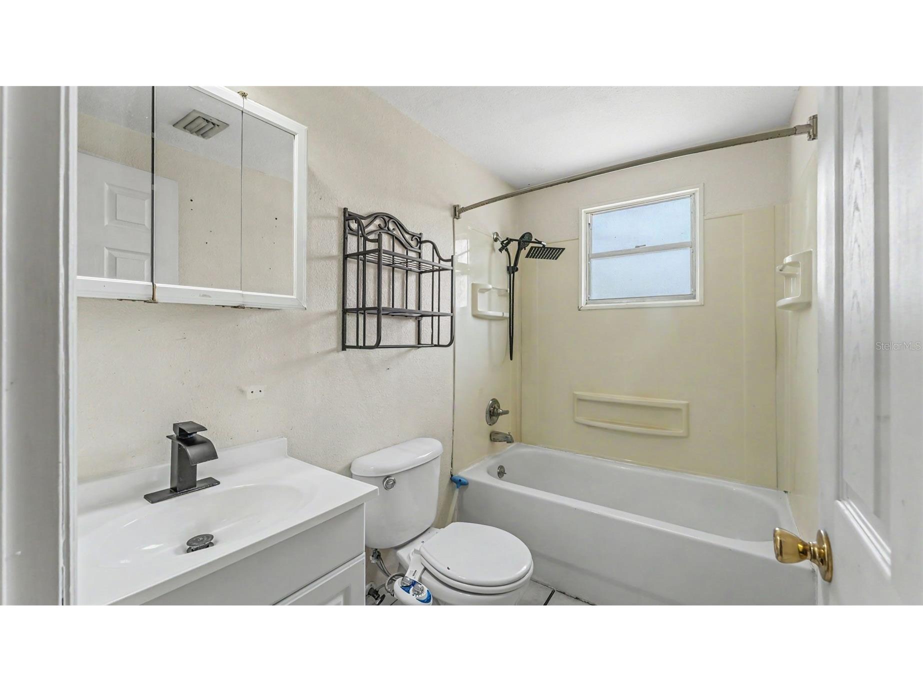 703 W Alamo Drive Lakeland FL 33813 L4962100 image20