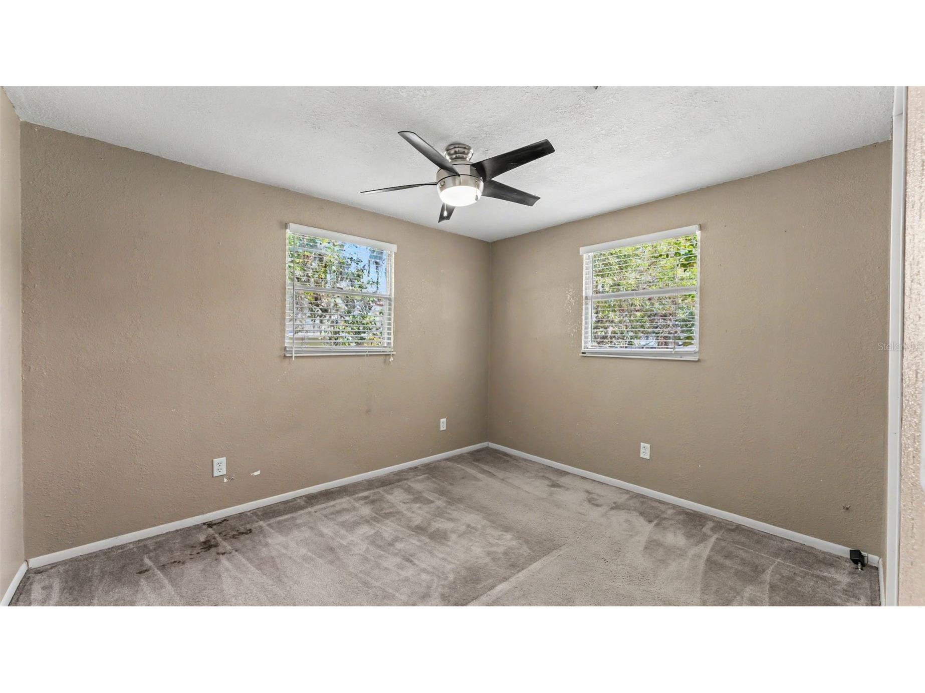 703 W Alamo Drive Lakeland FL 33813 L4962100 image21