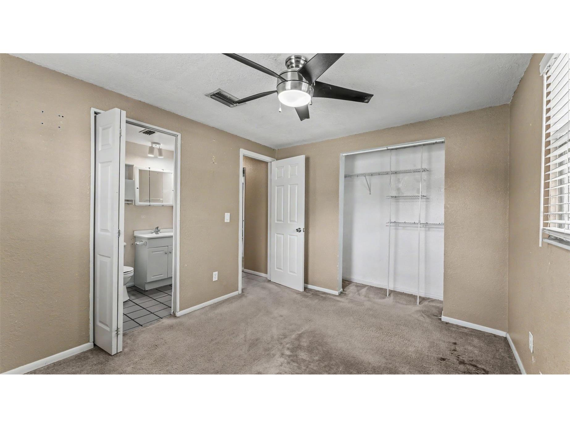 703 W Alamo Drive Lakeland FL 33813 L4962100 image22
