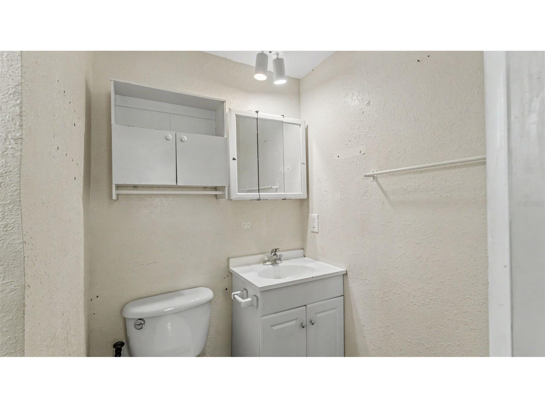 703 W Alamo Drive Lakeland FL 33813 L4962100 image23