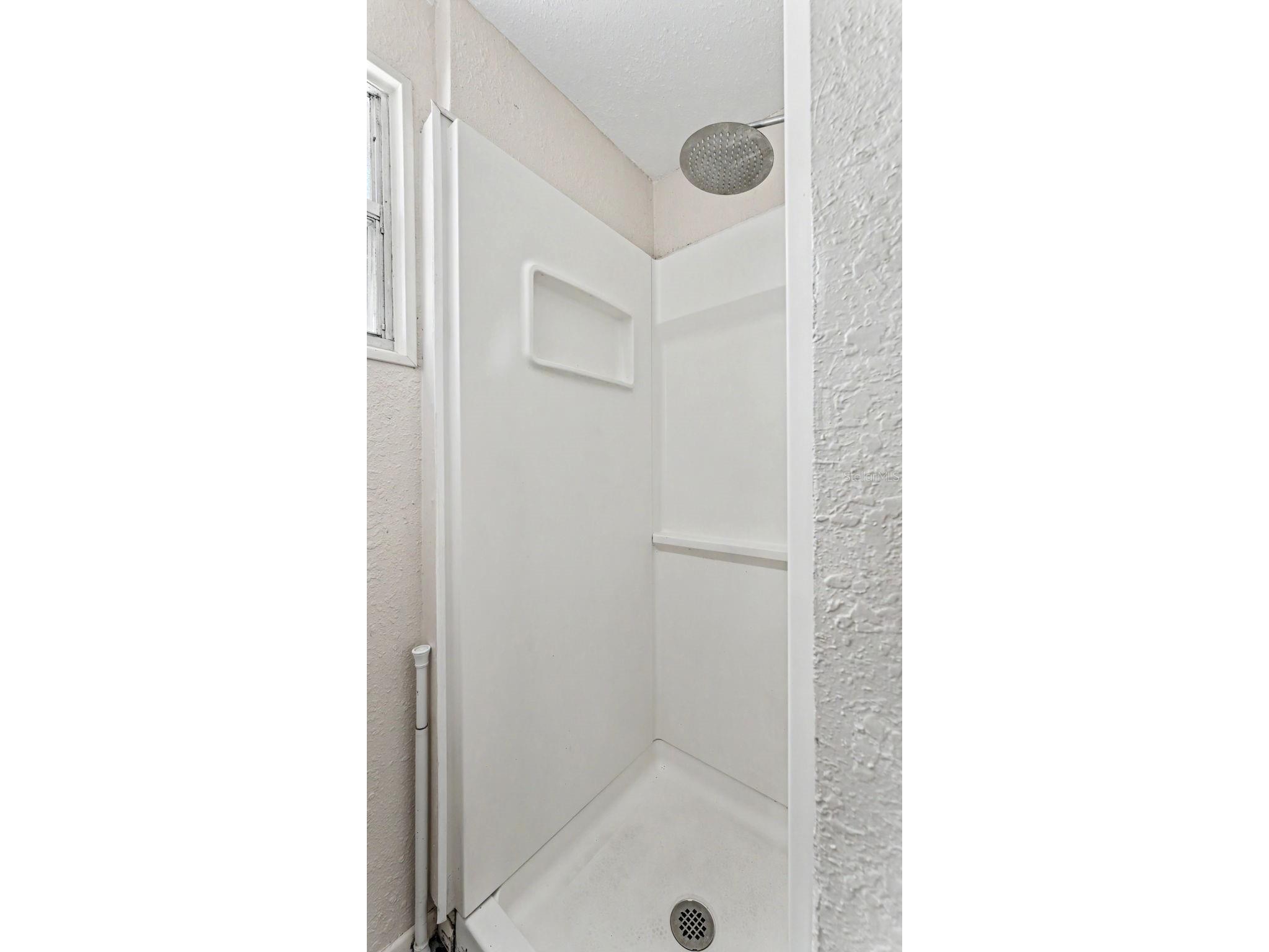 703 W Alamo Drive Lakeland FL 33813 L4962100 image24