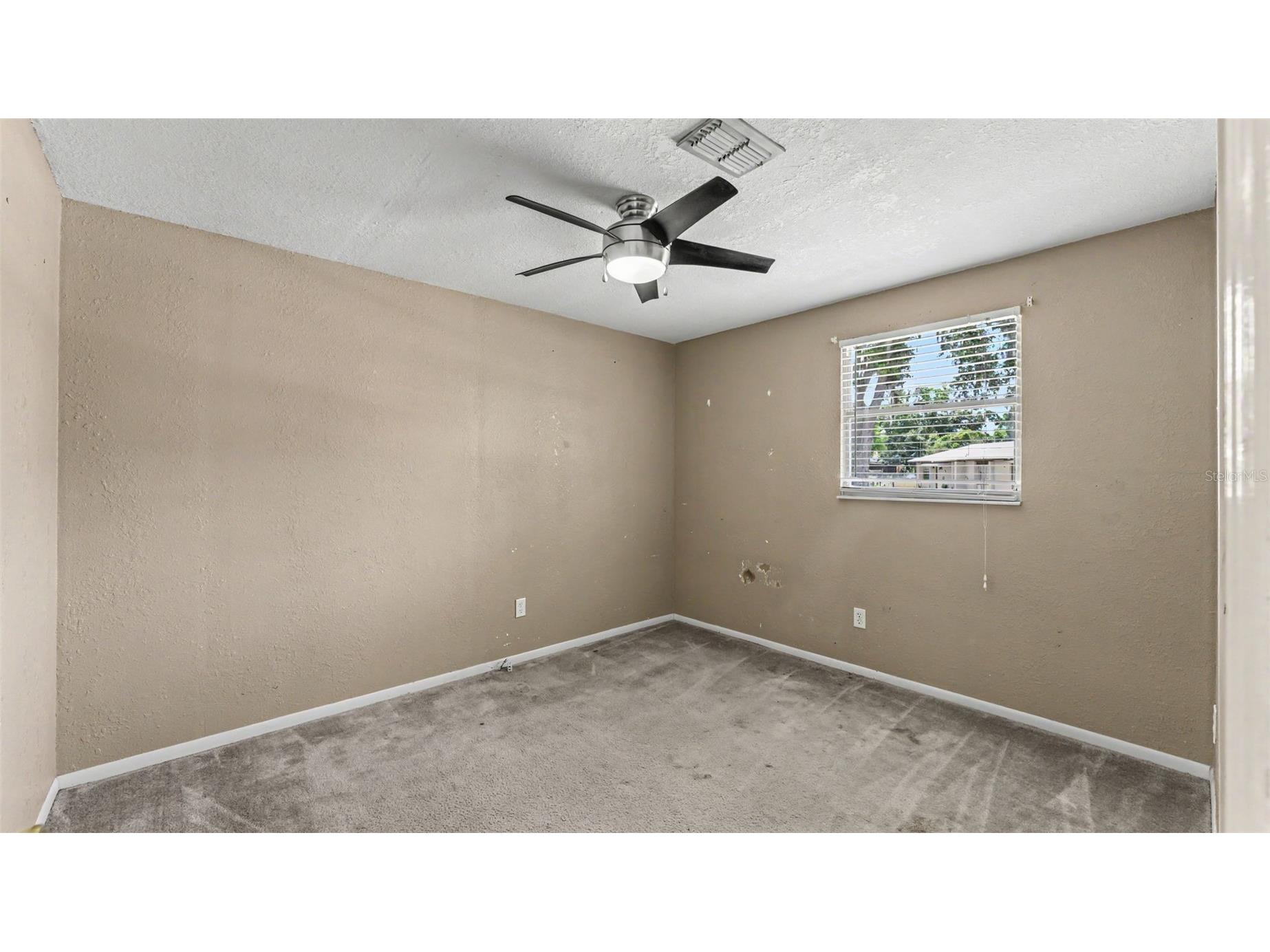 703 W Alamo Drive Lakeland FL 33813 L4962100 image25