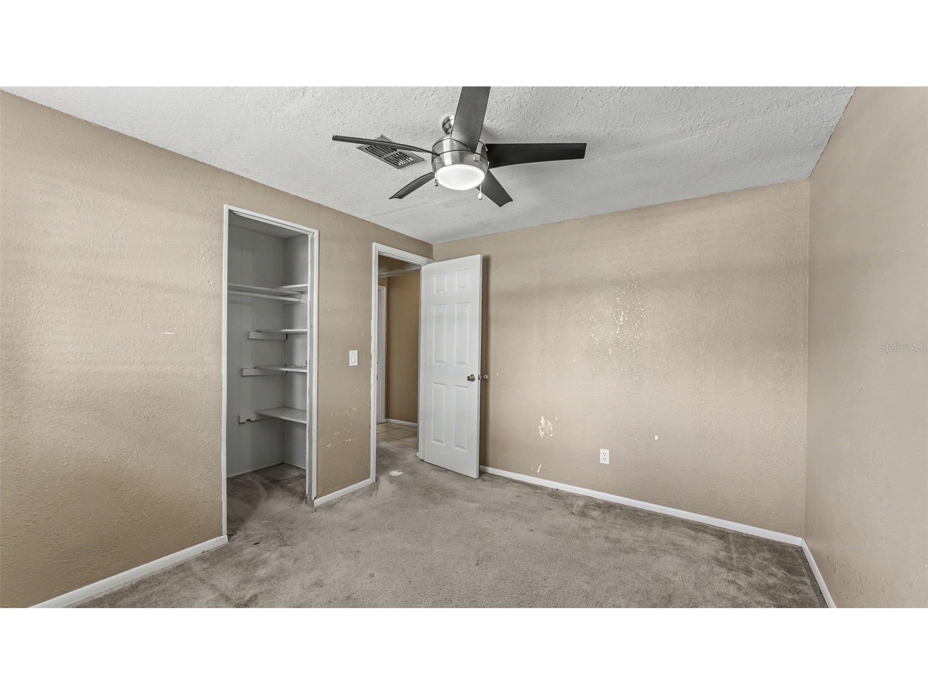 703 W Alamo Drive Lakeland FL 33813 L4962100 image26