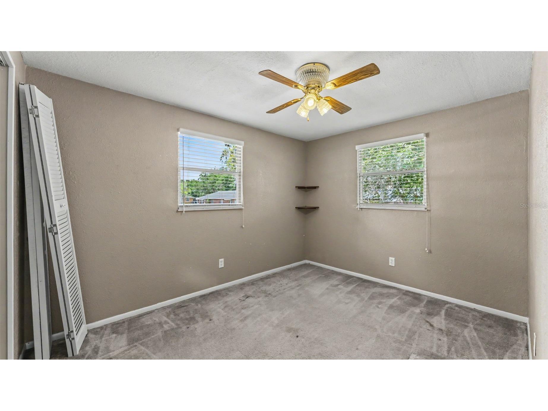 703 W Alamo Drive Lakeland FL 33813 L4962100 image27