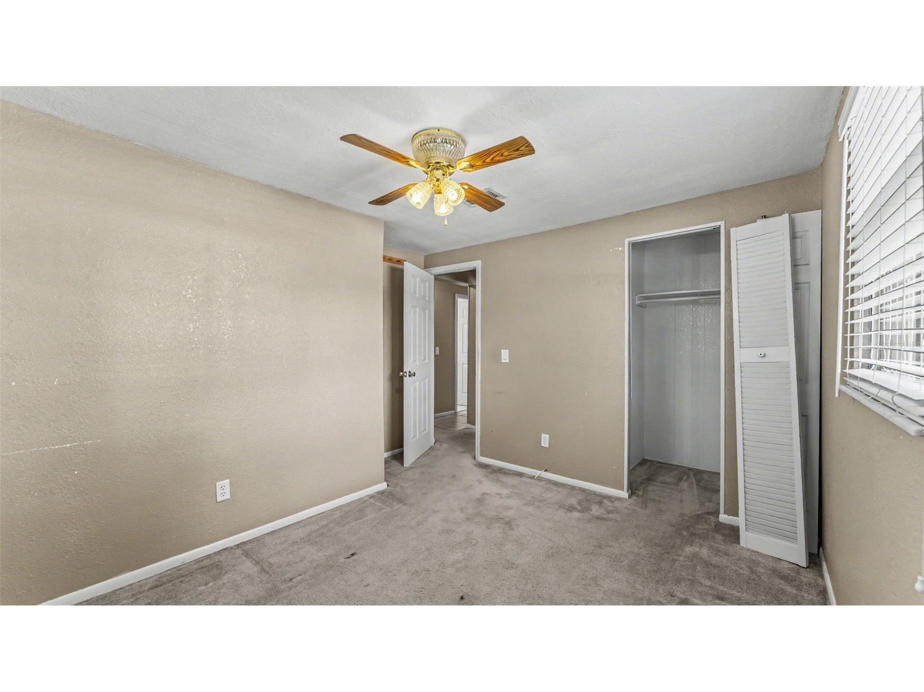 703 W Alamo Drive Lakeland FL 33813 L4962100 image28