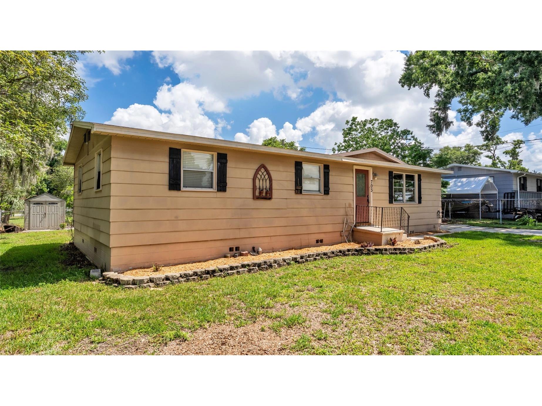 703 W Alamo Drive Lakeland FL 33813 L4962100 image3