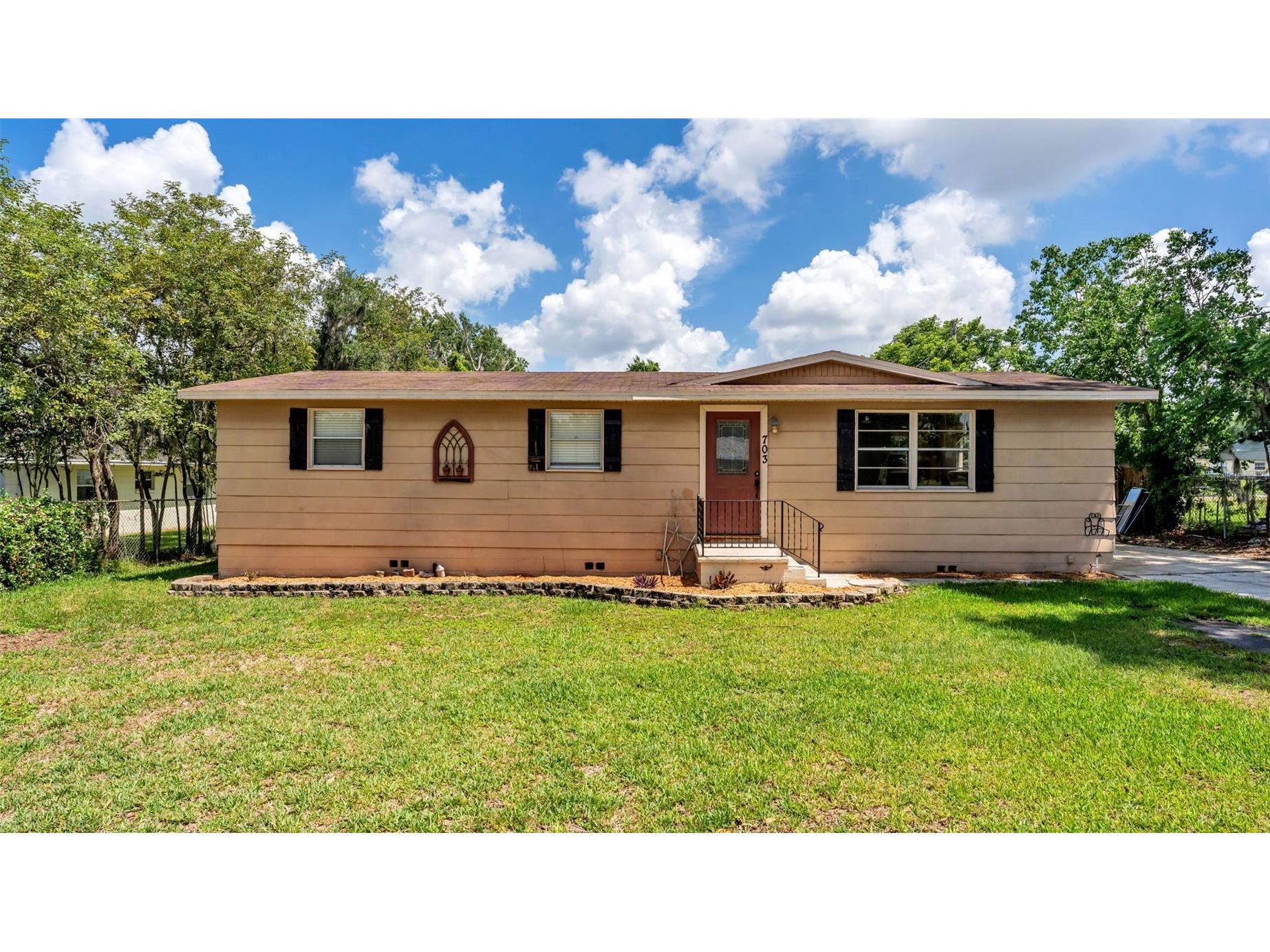 703 W Alamo Drive Lakeland FL 33813 L4962100 image4