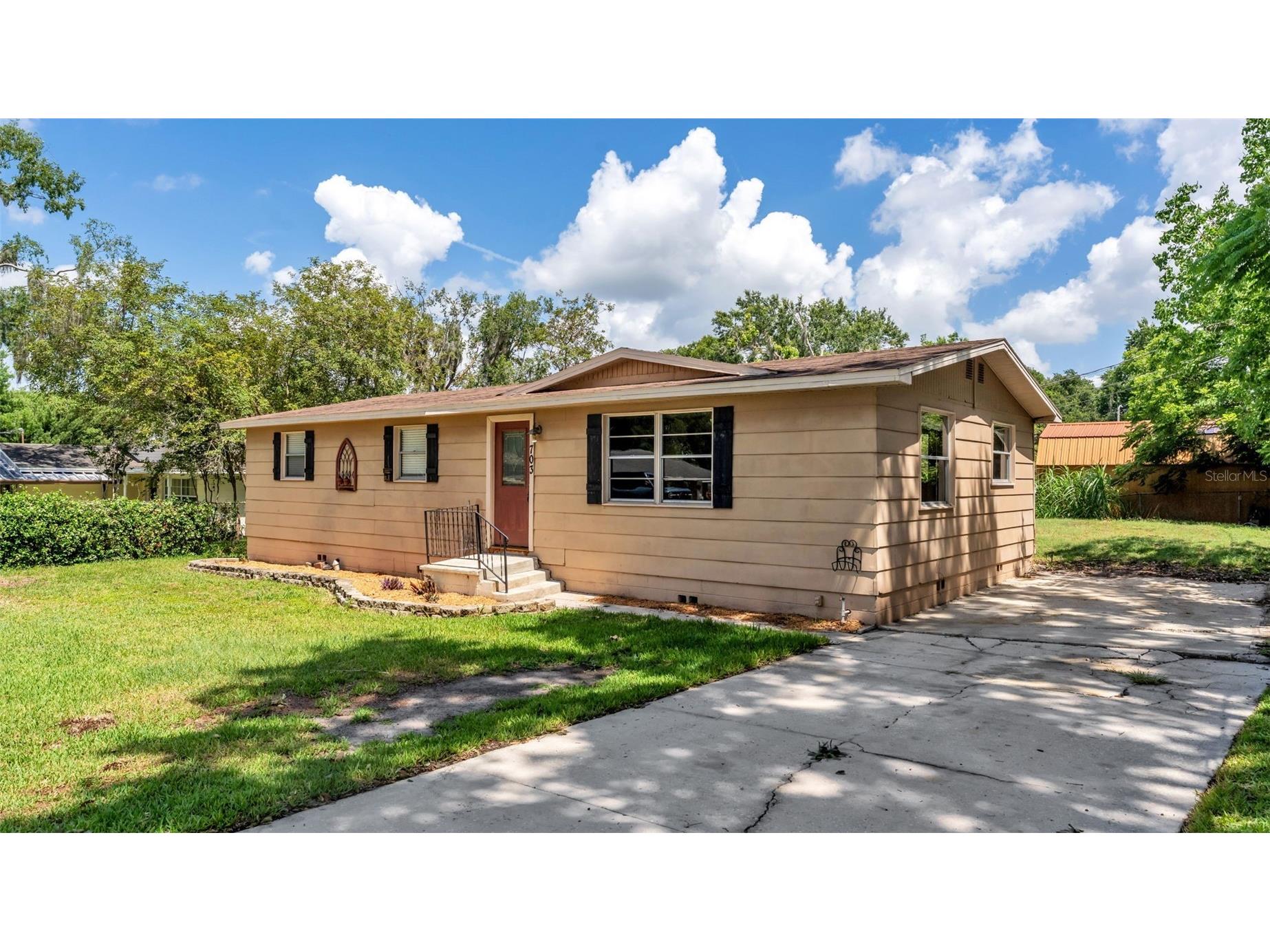 703 W Alamo Drive Lakeland FL 33813 L4962100 image5