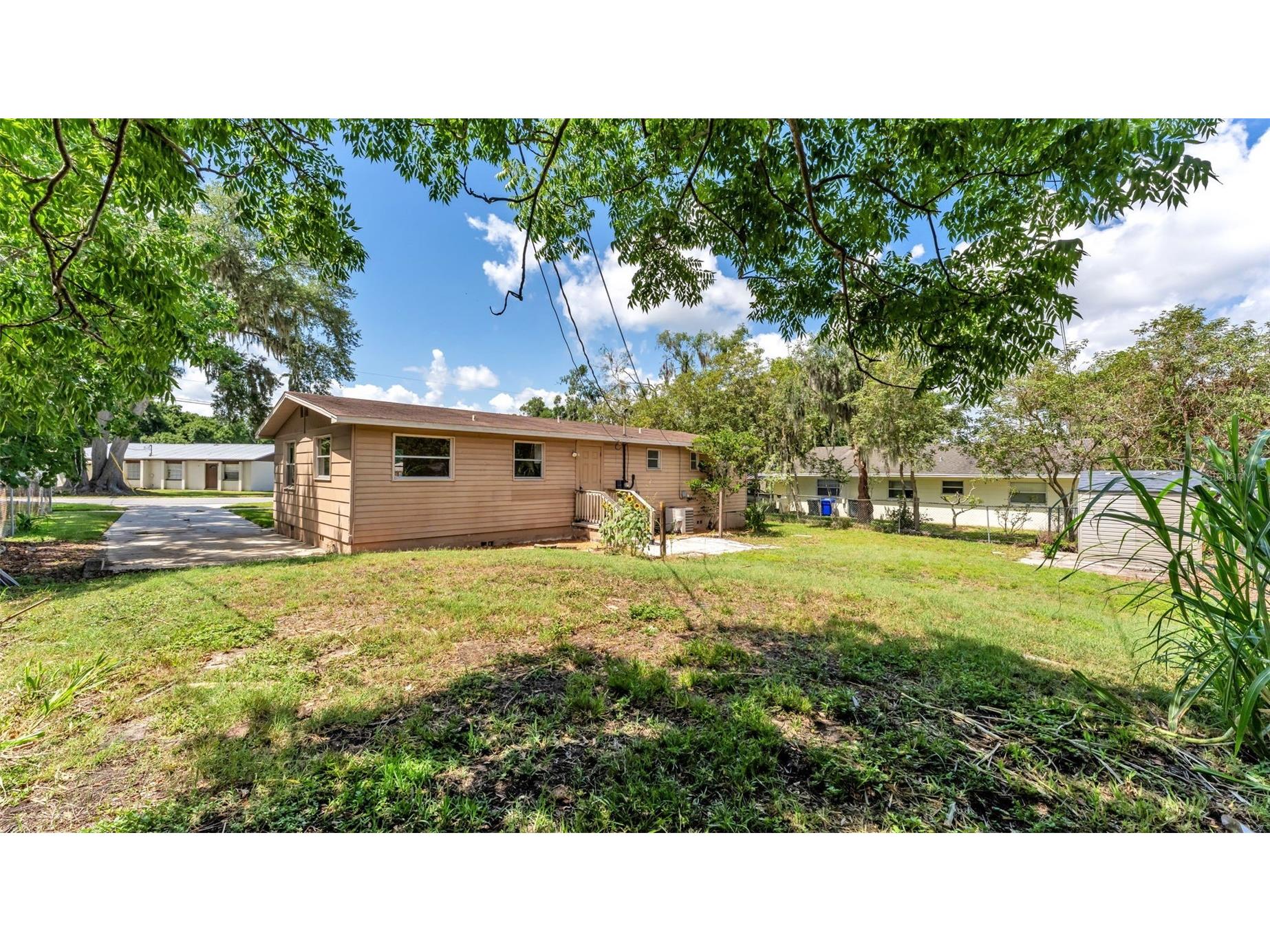 703 W Alamo Drive Lakeland FL 33813 L4962100 image6