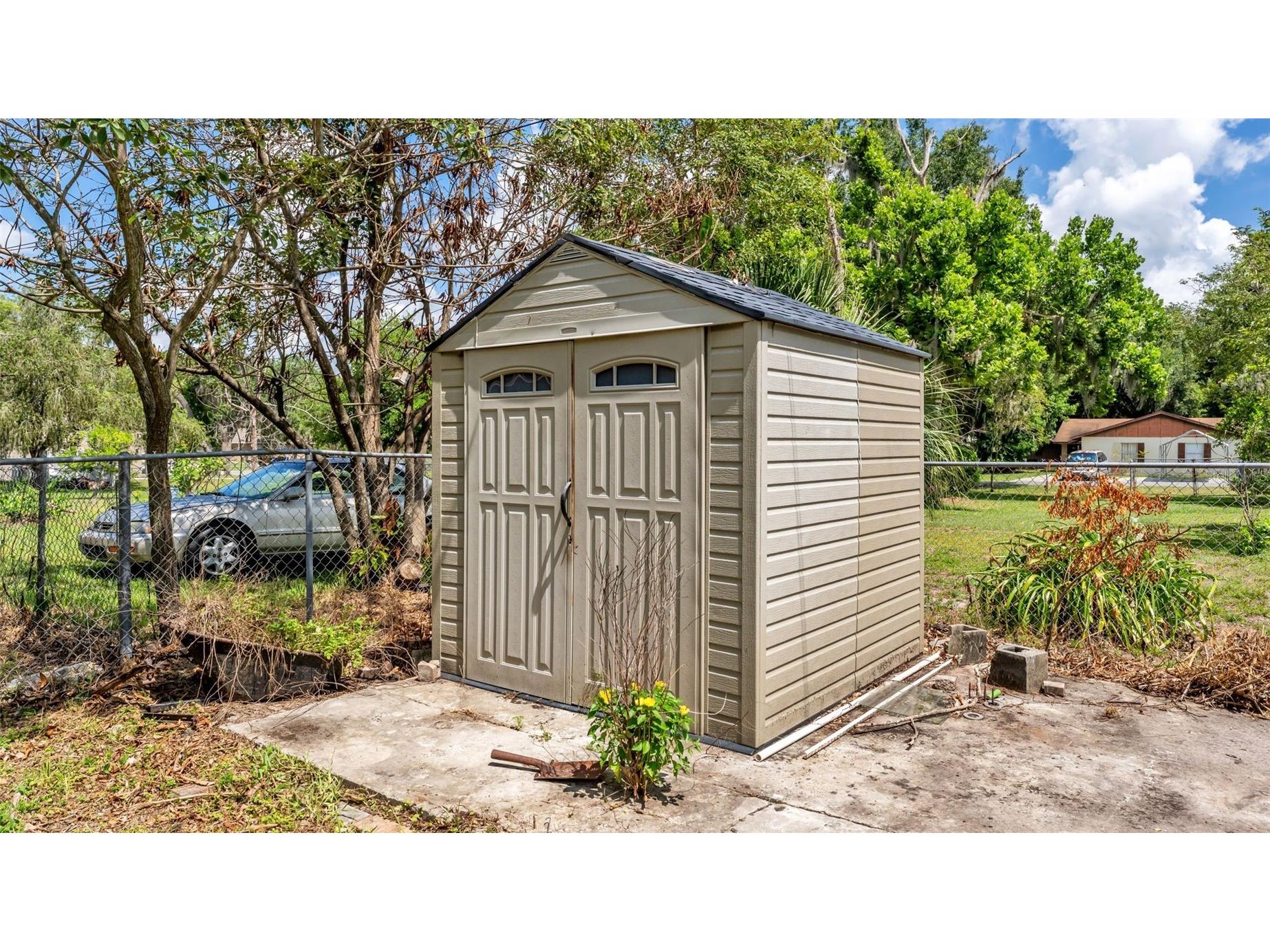 703 W Alamo Drive Lakeland FL 33813 L4962100 image7
