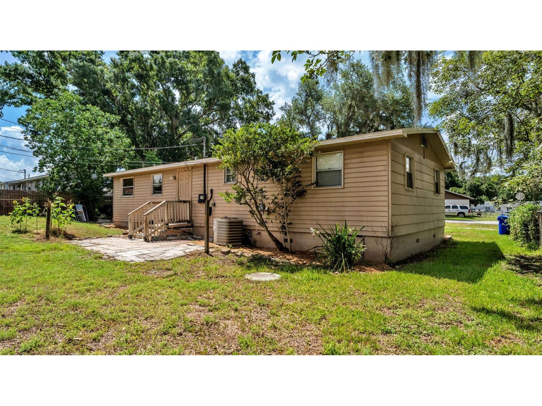 703 W Alamo Drive Lakeland FL 33813 L4962100 image8