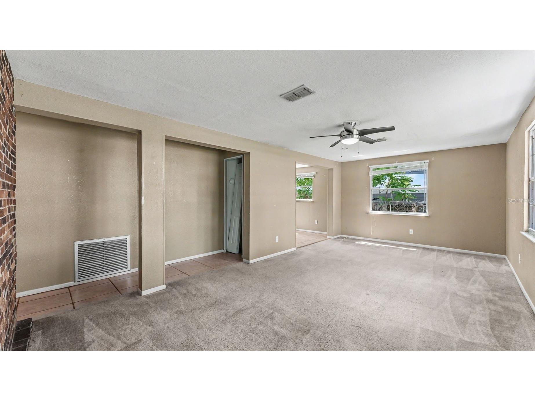 703 W Alamo Drive Lakeland FL 33813 L4962100 image9