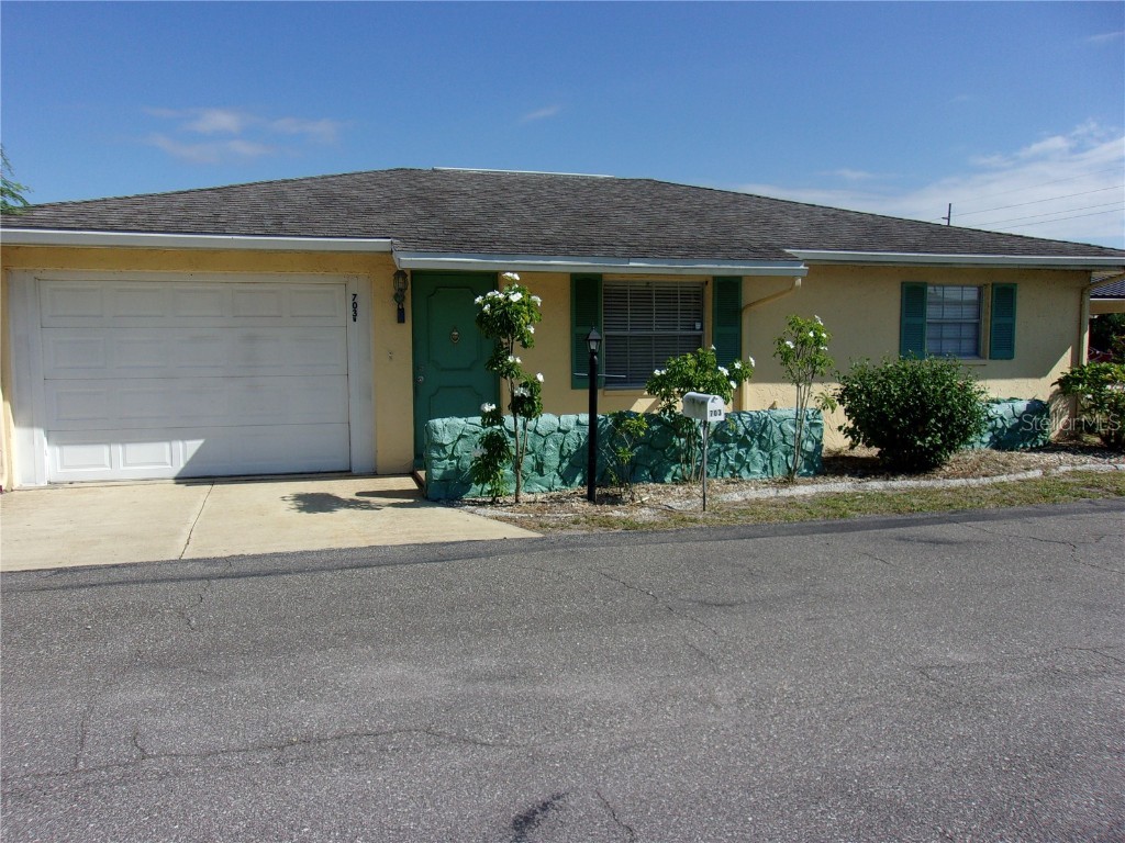 703 W Brockton Place #0 Sun City Center FL 33573 T3483031 image1