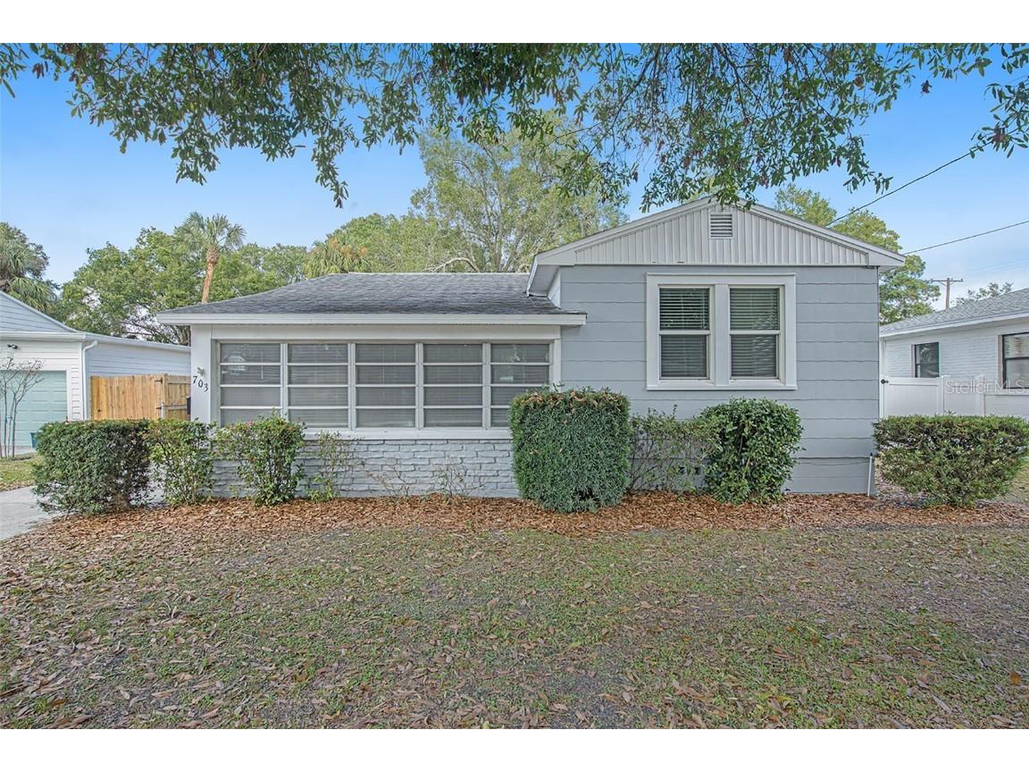 703 W Indiana Avenue Tampa FL 33603 O5970418 image1