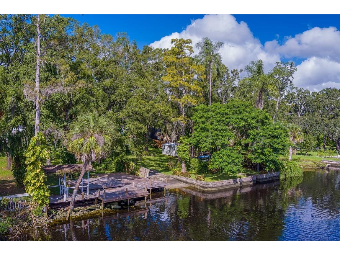 703 W Sligh Avenue Tampa FL 33604 TB8436620 image1