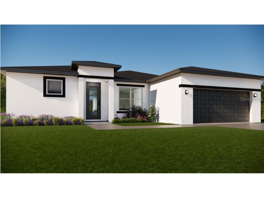 703 Waxwing Court Kissimmee FL 34759 O6193819 image1