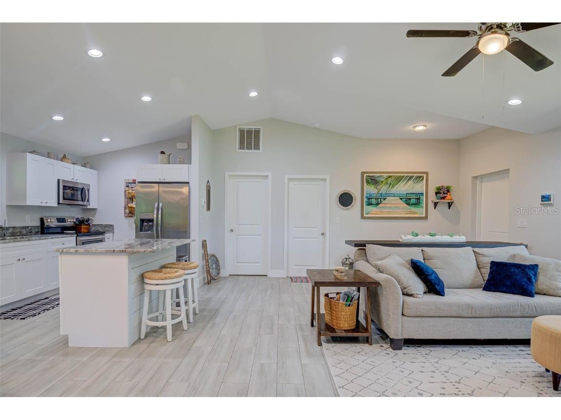 703 Wellington Avenue Lehigh Acres FL 33972 N6139698 image10