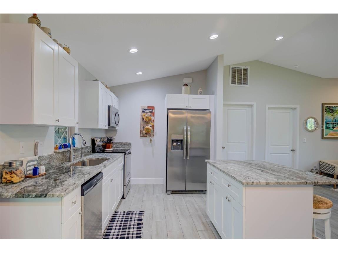 703 Wellington Avenue Lehigh Acres FL 33972 N6139698 image14