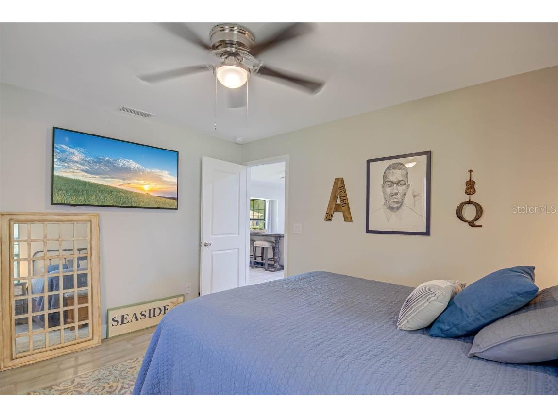 703 Wellington Avenue Lehigh Acres FL 33972 N6139698 image17