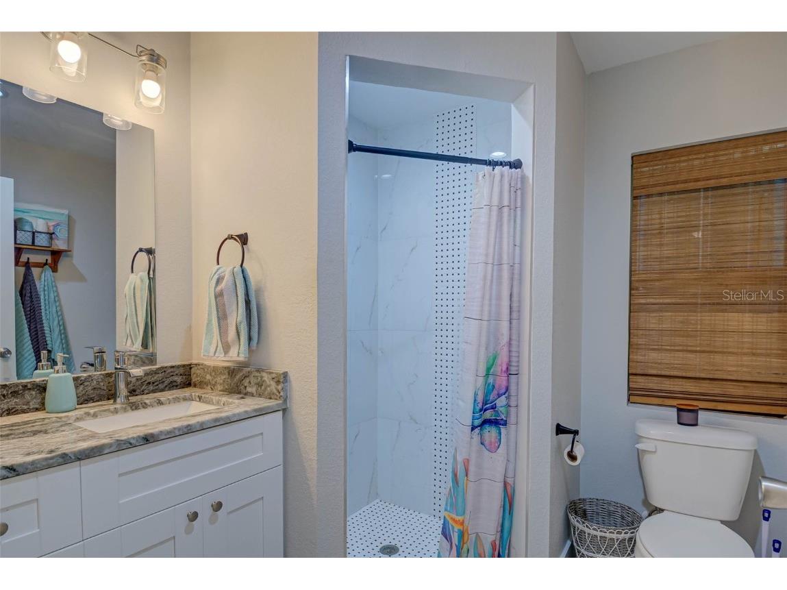 703 Wellington Avenue Lehigh Acres FL 33972 N6139698 image18