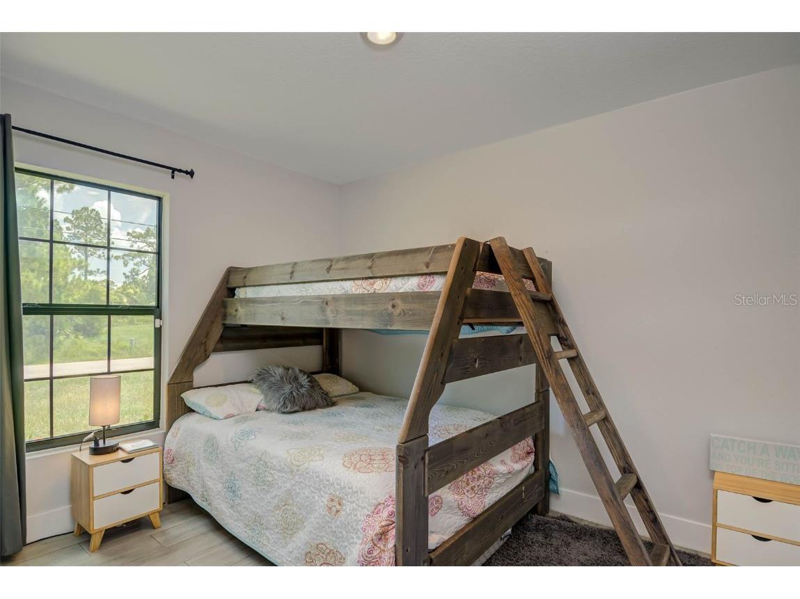 703 Wellington Avenue Lehigh Acres FL 33972 N6139698 image20