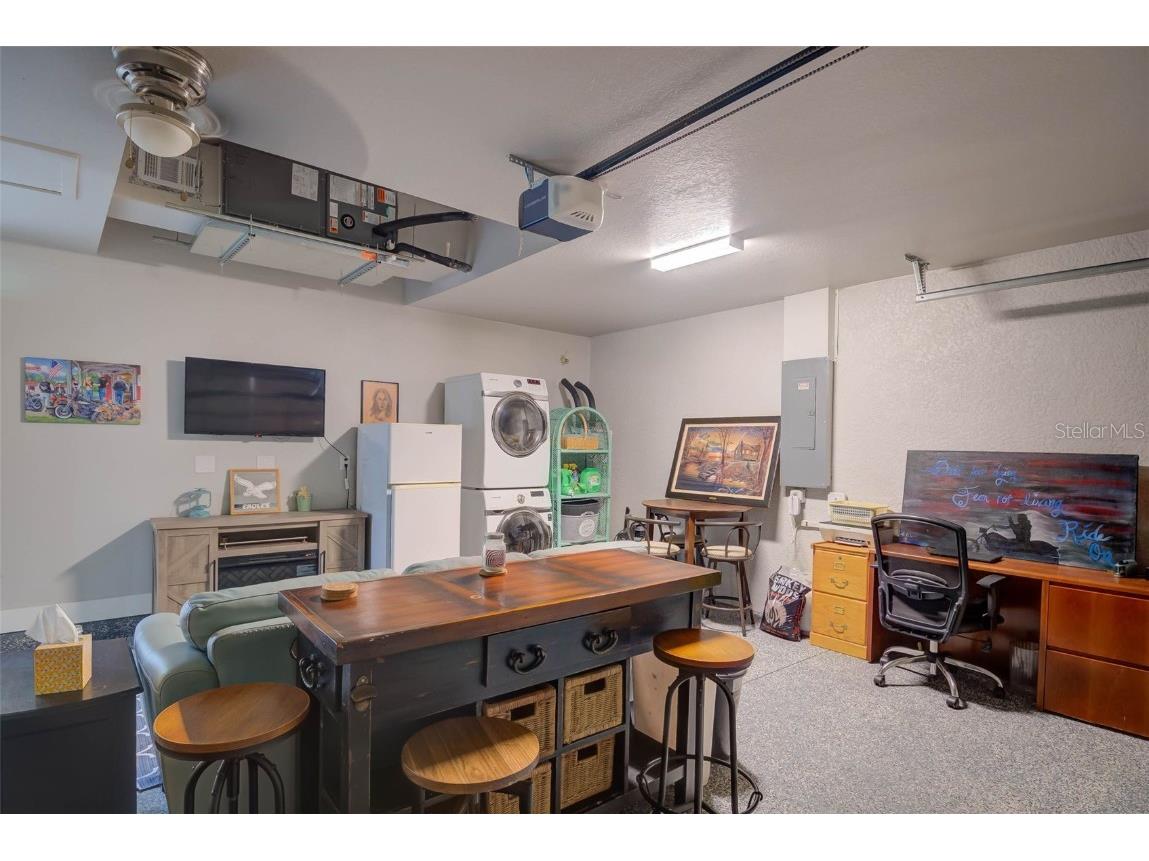 703 Wellington Avenue Lehigh Acres FL 33972 N6139698 image22