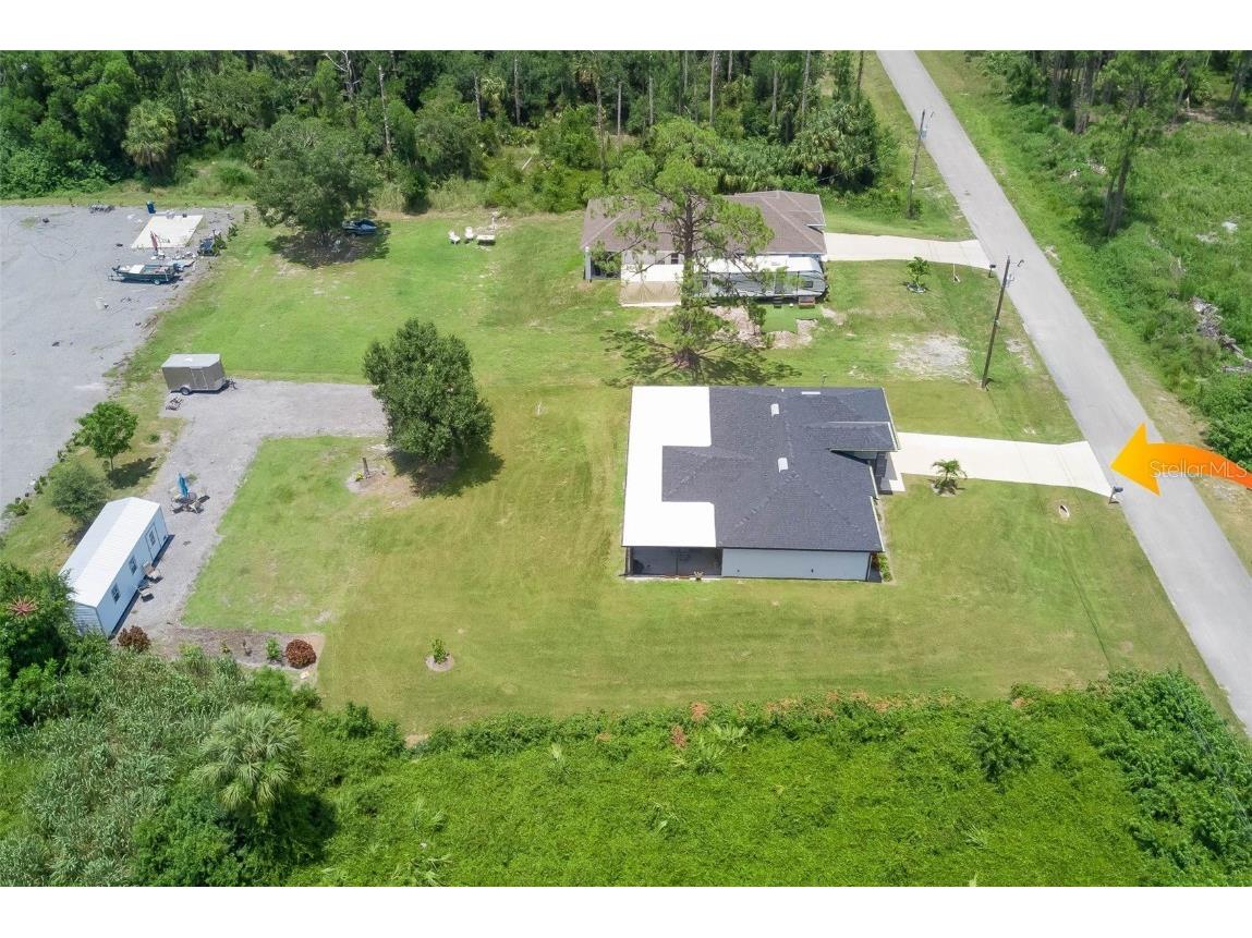 703 Wellington Avenue Lehigh Acres FL 33972 N6139698 image25