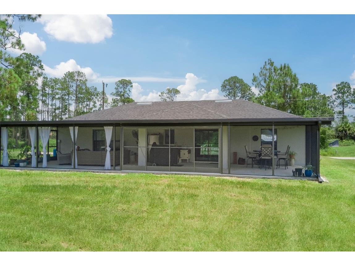 703 Wellington Avenue Lehigh Acres FL 33972 N6139698 image26