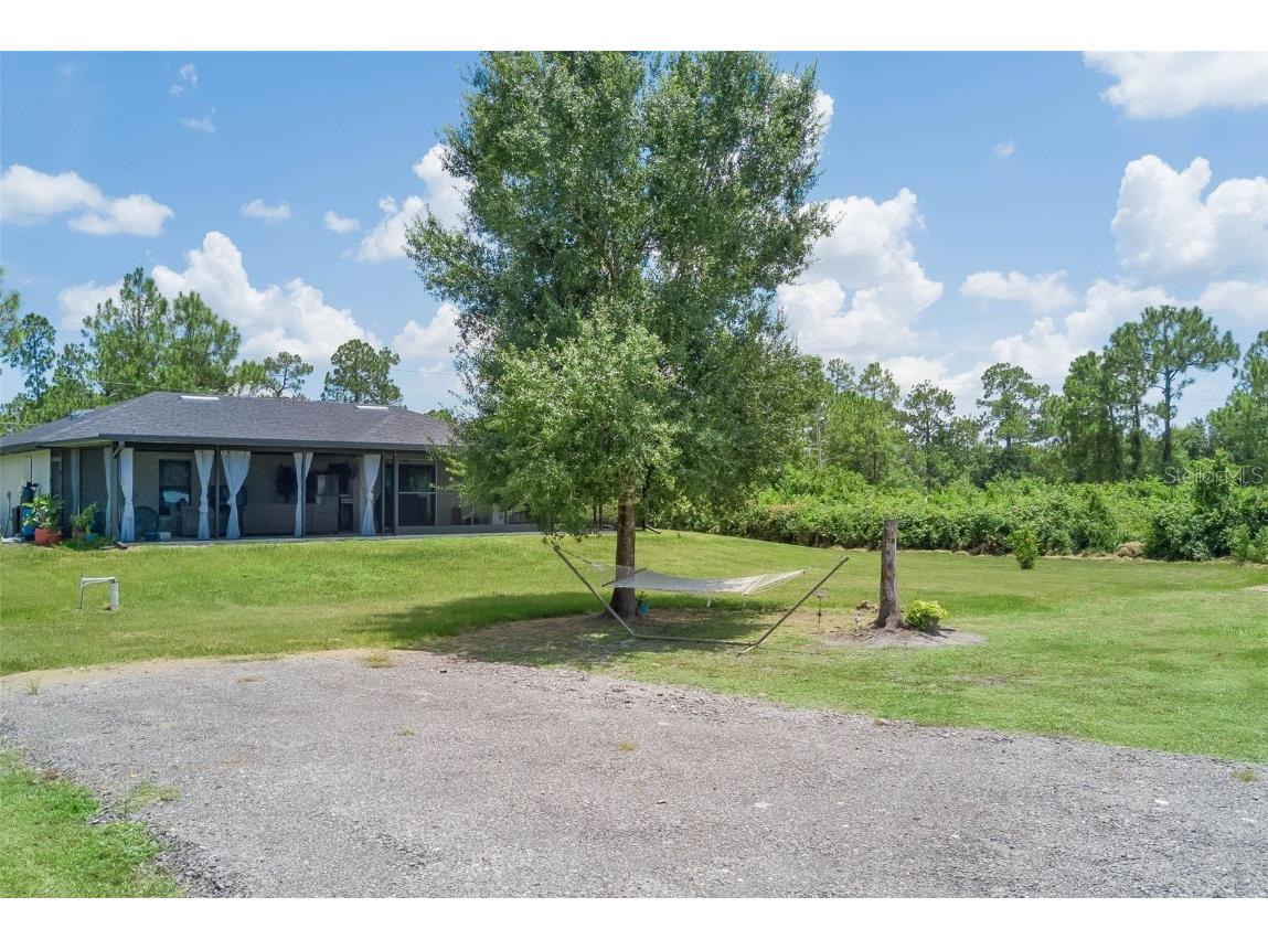 703 Wellington Avenue Lehigh Acres FL 33972 N6139698 image28