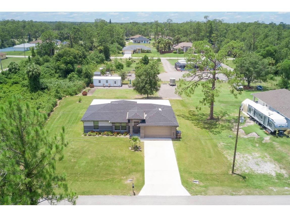 703 Wellington Avenue Lehigh Acres FL 33972 N6139698 image29