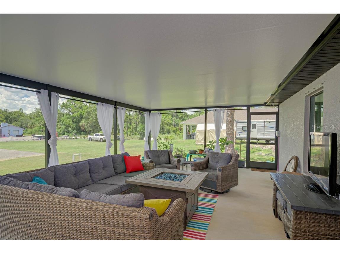 703 Wellington Avenue Lehigh Acres FL 33972 N6139698 image3