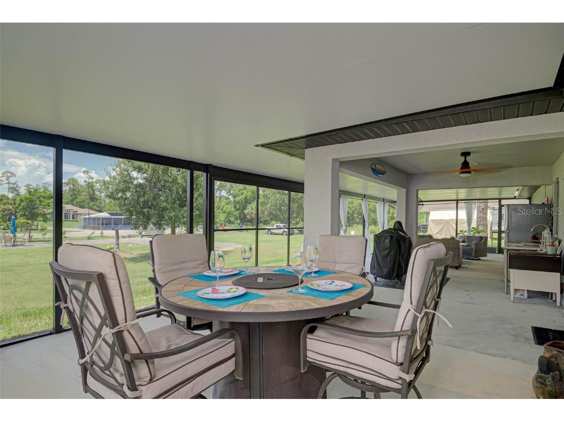 703 Wellington Avenue Lehigh Acres FL 33972 N6139698 image4