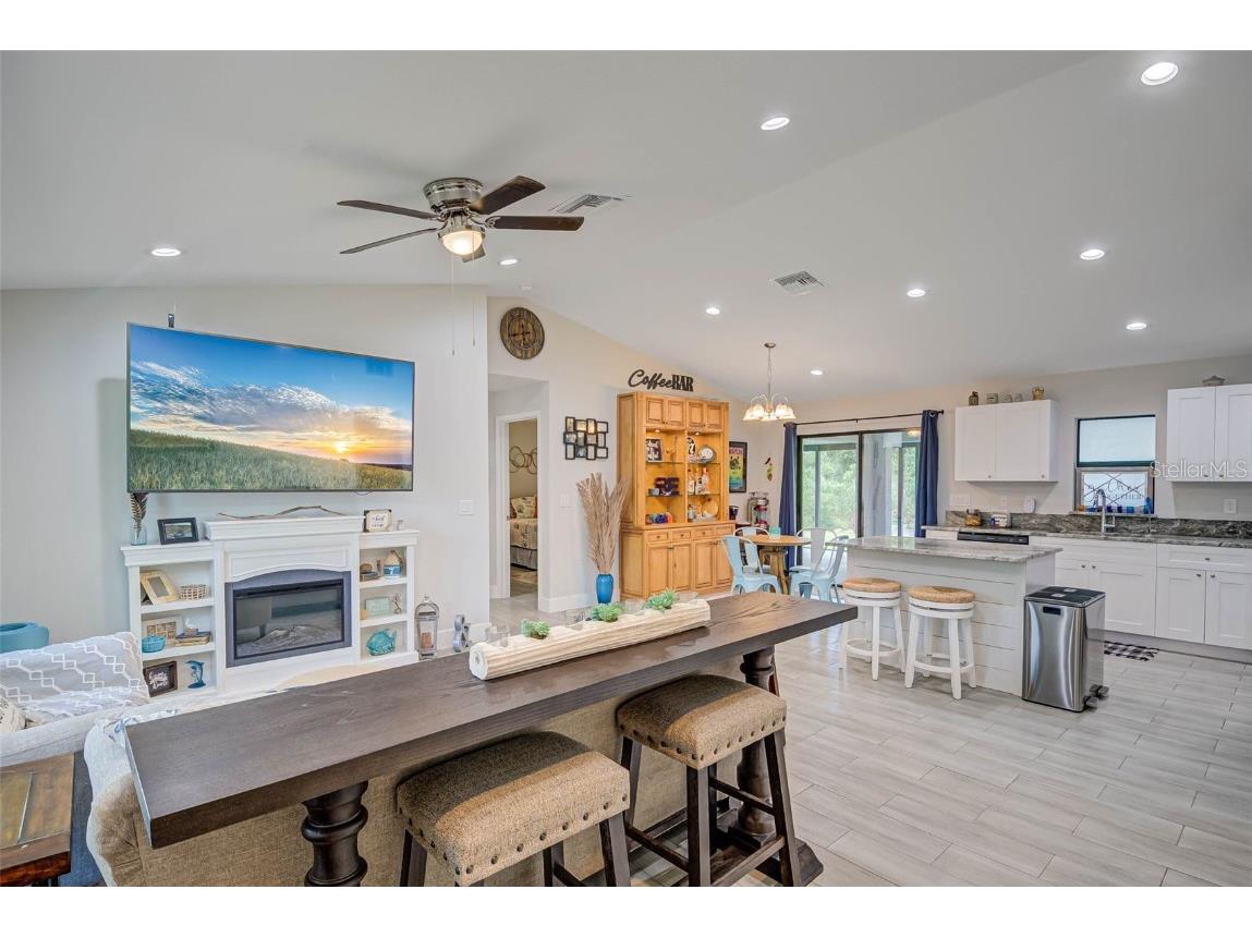 703 Wellington Avenue Lehigh Acres FL 33972 N6139698 image6