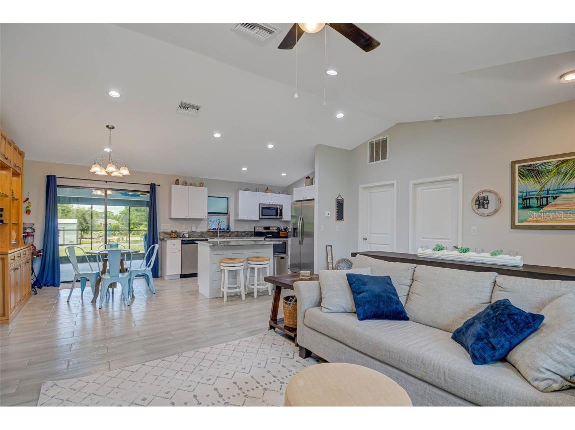 703 Wellington Avenue Lehigh Acres FL 33972 N6139698 image8