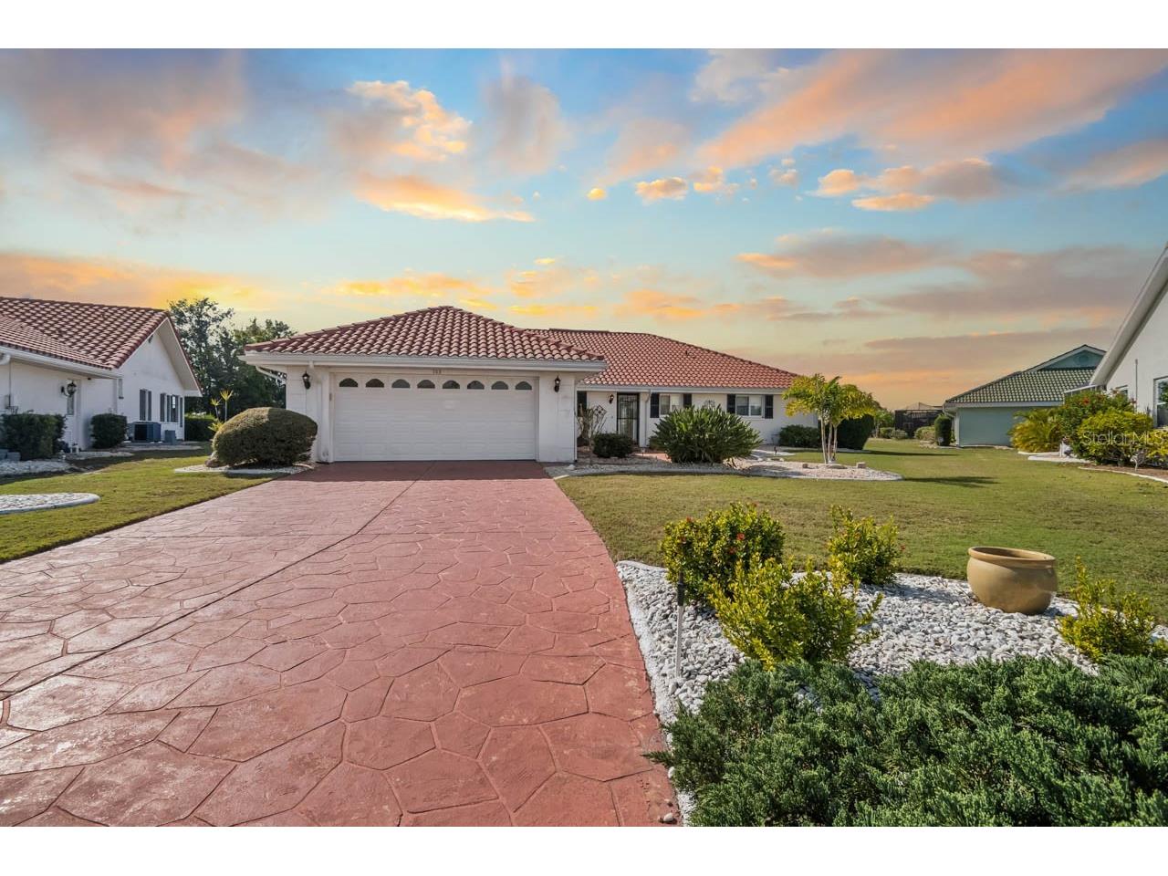 703 Westmont Way Sun City Center FL 33573 TB8464151 image1