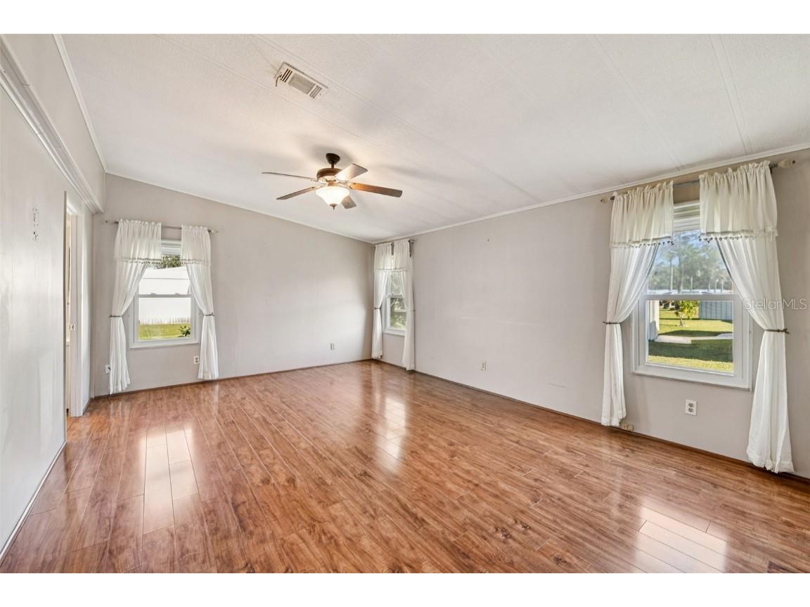 703 Whippoorwill Lane Osteen FL 32764 - Little Lake V4945958 image10