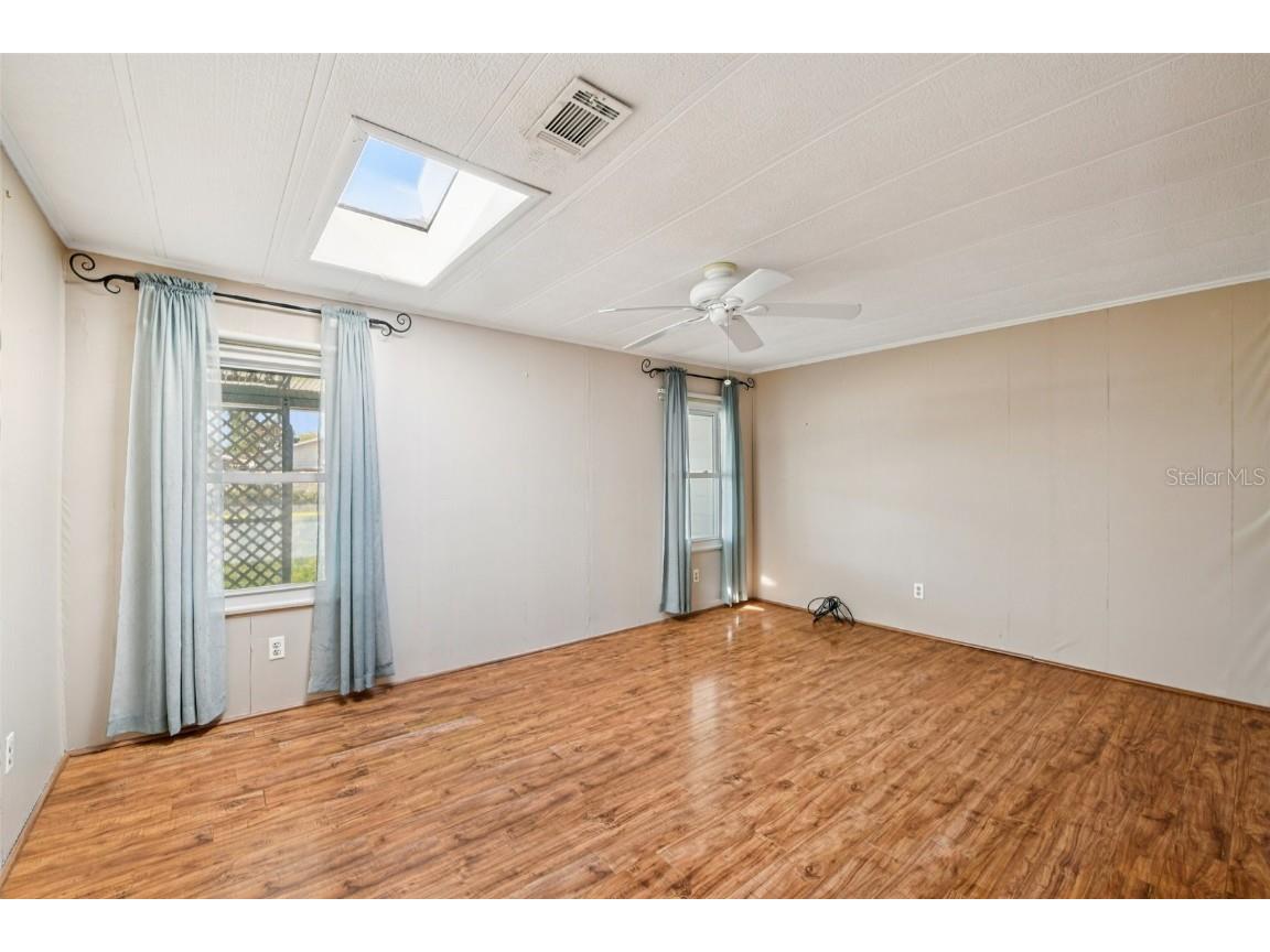 703 Whippoorwill Lane Osteen FL 32764 - Little Lake V4945958 image12