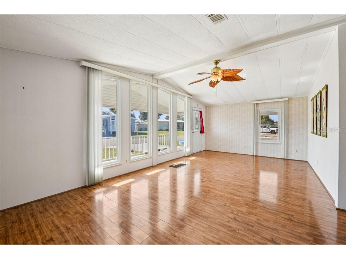 703 Whippoorwill Lane Osteen FL 32764 - Little Lake V4945958 image13