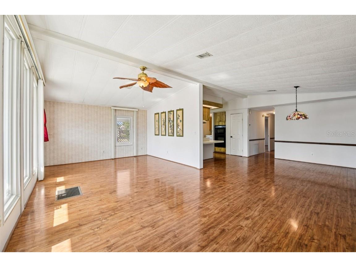 703 Whippoorwill Lane Osteen FL 32764 - Little Lake V4945958 image14