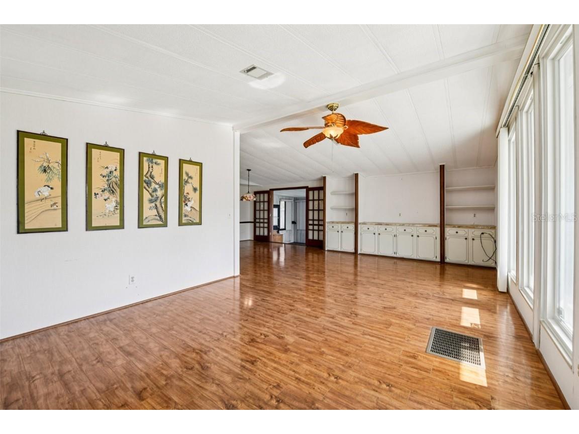 703 Whippoorwill Lane Osteen FL 32764 - Little Lake V4945958 image15