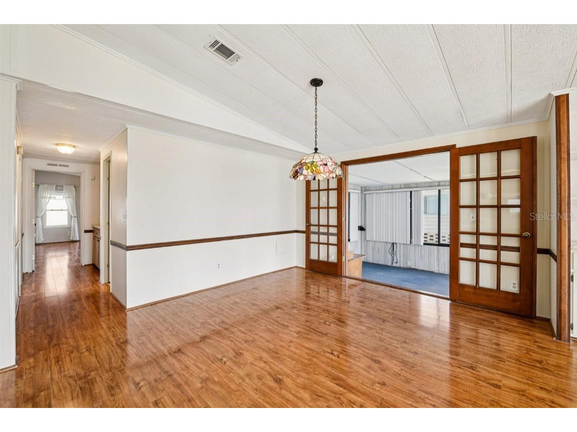 703 Whippoorwill Lane Osteen FL 32764 - Little Lake V4945958 image16