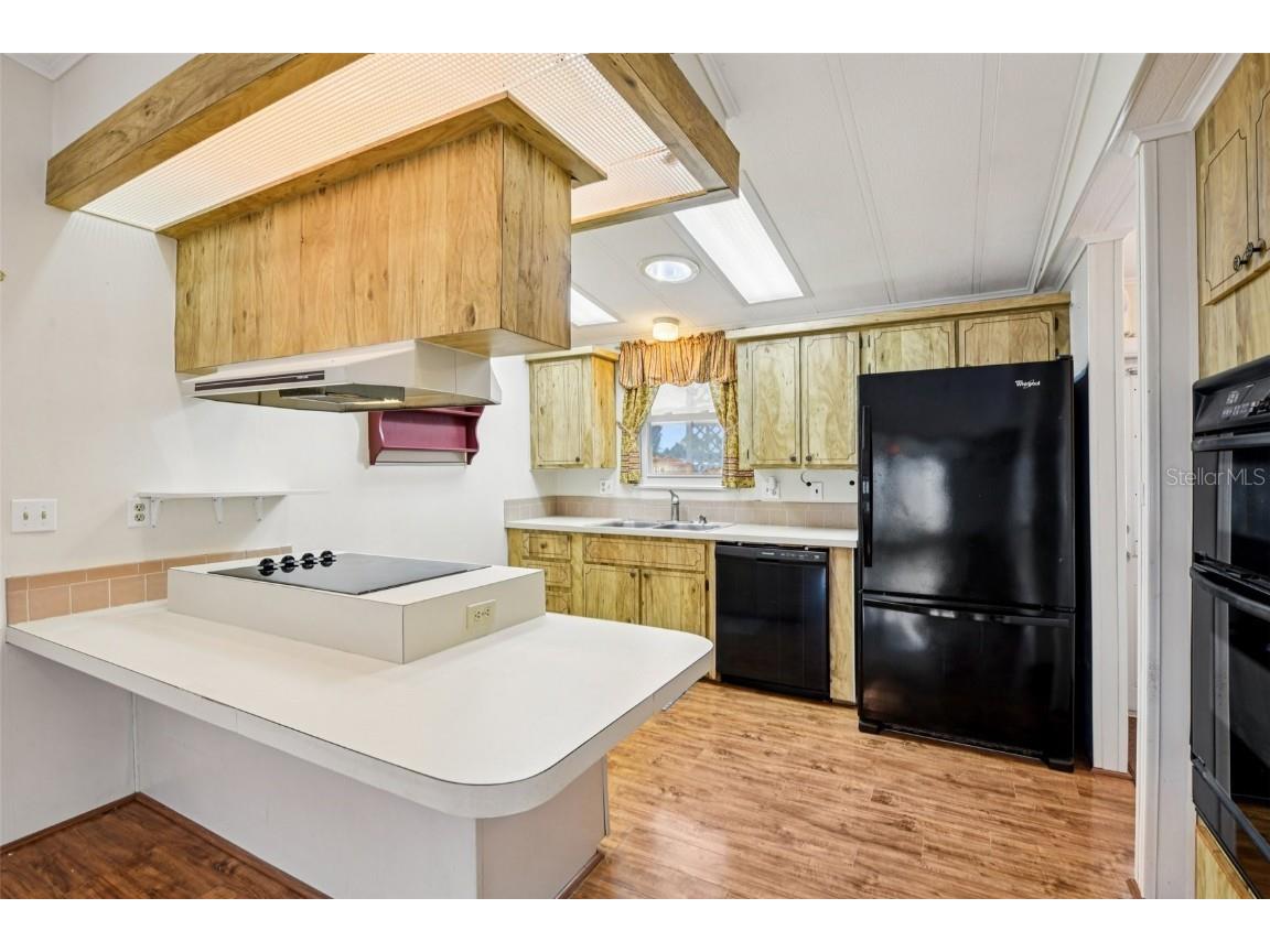 703 Whippoorwill Lane Osteen FL 32764 - Little Lake V4945958 image17