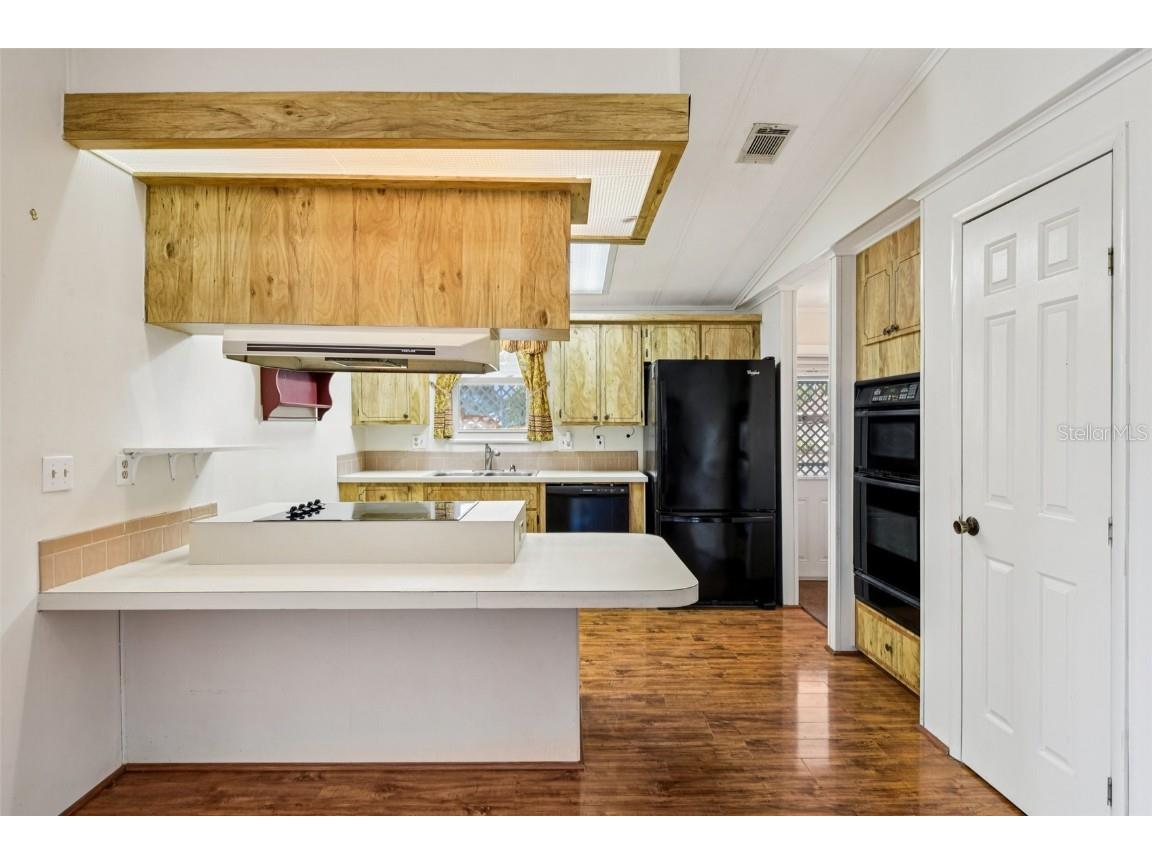 703 Whippoorwill Lane Osteen FL 32764 - Little Lake V4945958 image18