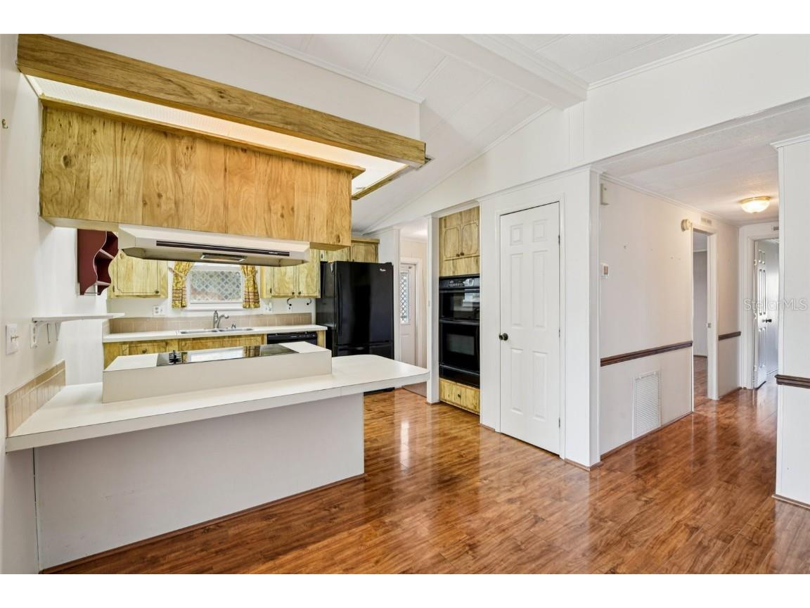 703 Whippoorwill Lane Osteen FL 32764 - Little Lake V4945958 image19