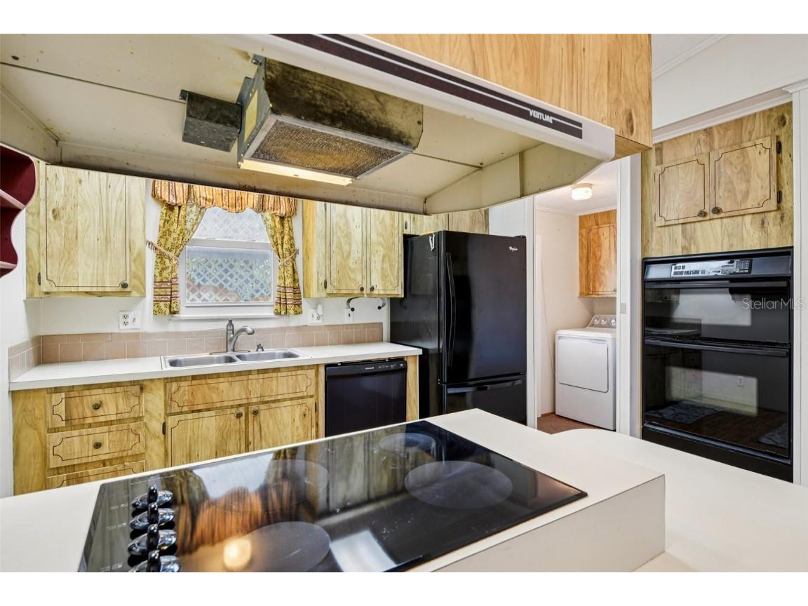 703 Whippoorwill Lane Osteen FL 32764 - Little Lake V4945958 image20